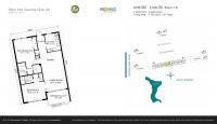 Floor Plan Thumbnail